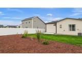 3605 Kenai St - Photo 19