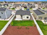3605 Kenai St - Photo 2
