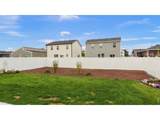 3605 Kenai St - Photo 20