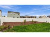 3605 Kenai St - Photo 21