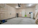 3605 Kenai St - Photo 22