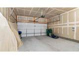 3605 Kenai St - Photo 23