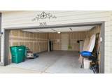 3605 Kenai St - Photo 24