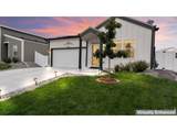 3605 Kenai St - Photo 25