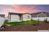 3605 Kenai St - Photo 26