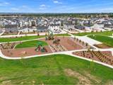 3605 Kenai St - Photo 27