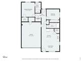 3605 Kenai St - Photo 28