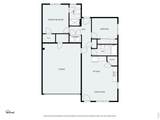 3605 Kenai St - Photo 29