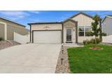3605 Kenai St - Photo 3