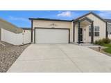 3605 Kenai St - Photo 5