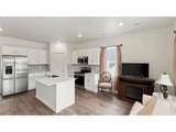 3605 Kenai St - Photo 6