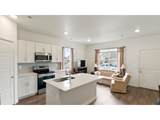 3605 Kenai St - Photo 7
