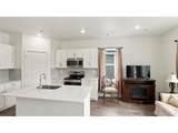 3605 Kenai St - Photo 8