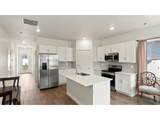 3605 Kenai St - Photo 9