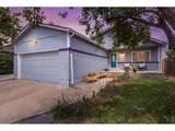 7240 Ingalls St - Photo 1