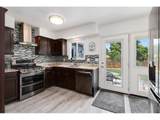 7240 Ingalls St - Photo 10