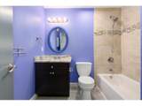 7240 Ingalls St - Photo 11
