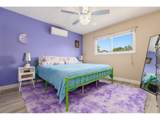 7240 Ingalls St - Photo 12