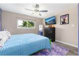 7240 Ingalls St - Photo 13