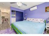 7240 Ingalls St - Photo 14