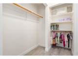 7240 Ingalls St - Photo 15