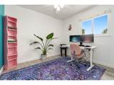 7240 Ingalls St - Photo 17