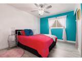 7240 Ingalls St - Photo 18