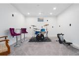 7240 Ingalls St - Photo 19