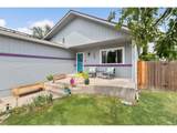 7240 Ingalls St - Photo 2