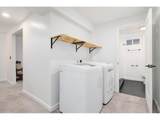 7240 Ingalls St - Photo 20