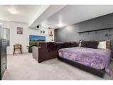 7240 Ingalls St - Photo 21