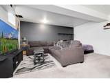 7240 Ingalls St - Photo 22