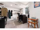 7240 Ingalls St - Photo 23