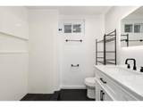 7240 Ingalls St - Photo 26