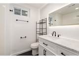 7240 Ingalls St - Photo 27