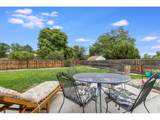 7240 Ingalls St - Photo 28