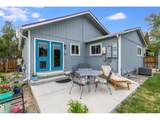 7240 Ingalls St - Photo 29