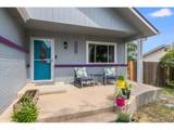 7240 Ingalls St - Photo 3