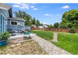 7240 Ingalls St - Photo 30