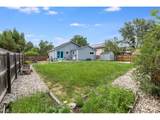 7240 Ingalls St - Photo 31