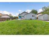 7240 Ingalls St - Photo 32