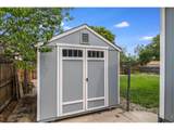 7240 Ingalls St - Photo 34