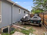 7240 Ingalls St - Photo 35