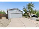 7240 Ingalls St - Photo 36
