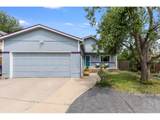 7240 Ingalls St - Photo 37