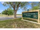 7240 Ingalls St - Photo 38