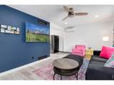 7240 Ingalls St - Photo 4