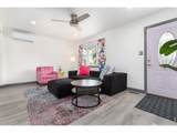 7240 Ingalls St - Photo 5