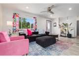 7240 Ingalls St - Photo 6