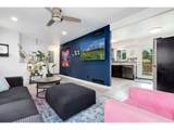 7240 Ingalls St - Photo 7